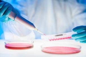 Ovarian cancer patients in Georgia can now enroll in an vaccine clinical trial at the Cancer Treatment Centers of America’s Southeastern Regional Medical Center in Newnan, Ga.
