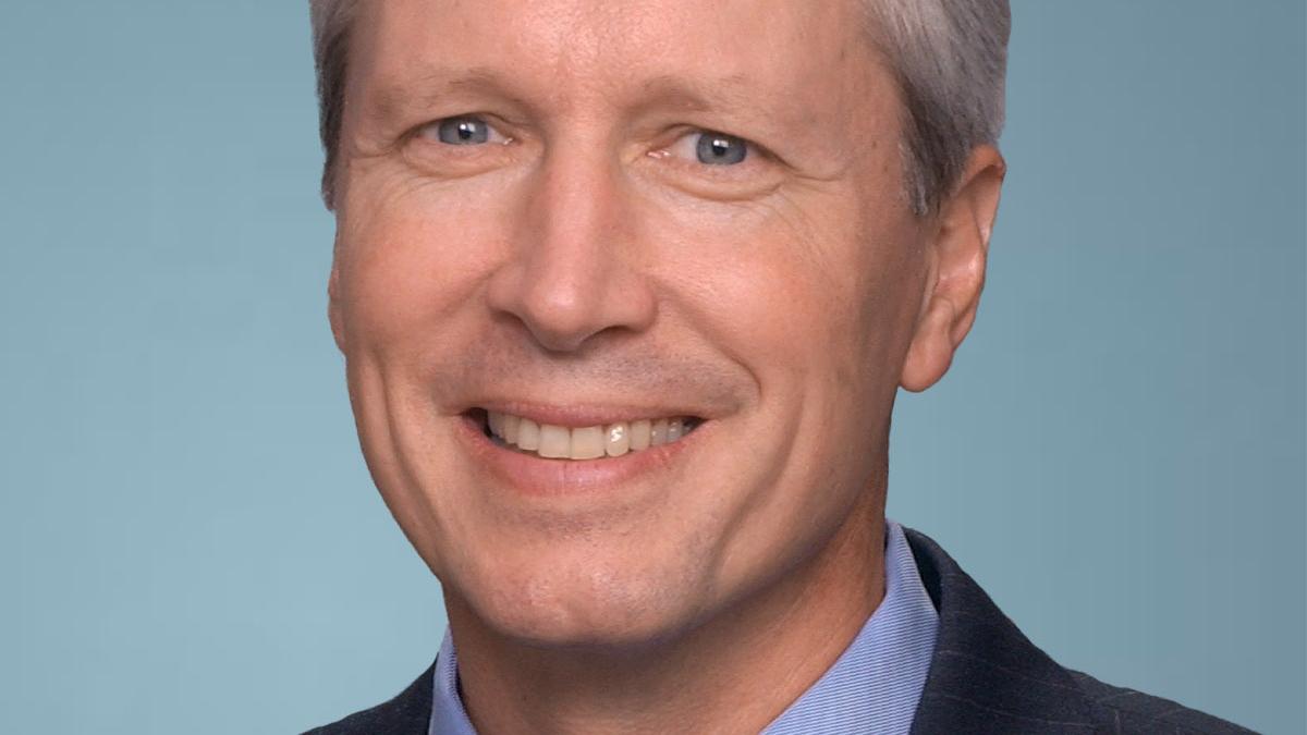 Womble Carlyle is NC's largest law firm Charlotte Business Journal