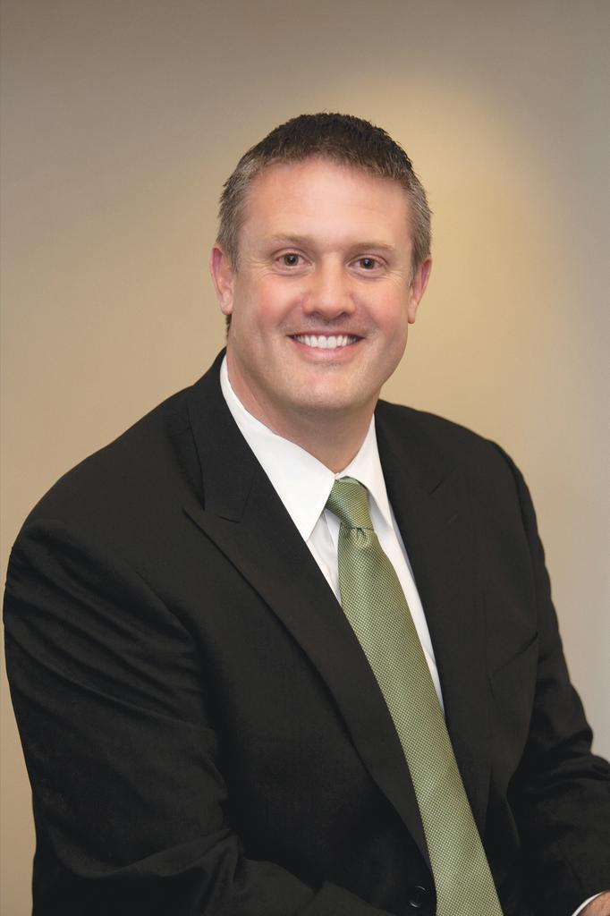 Citizens Bank of De Graff, buoyed by new investor group including