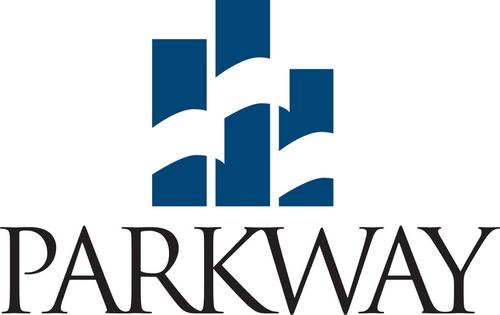 Parkway Prices Public Offering At $18.15 Per Share - Orlando Business 