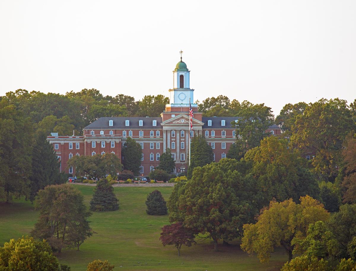 Coatesville VA opens 5M hospice unit Philadelphia Business Journal