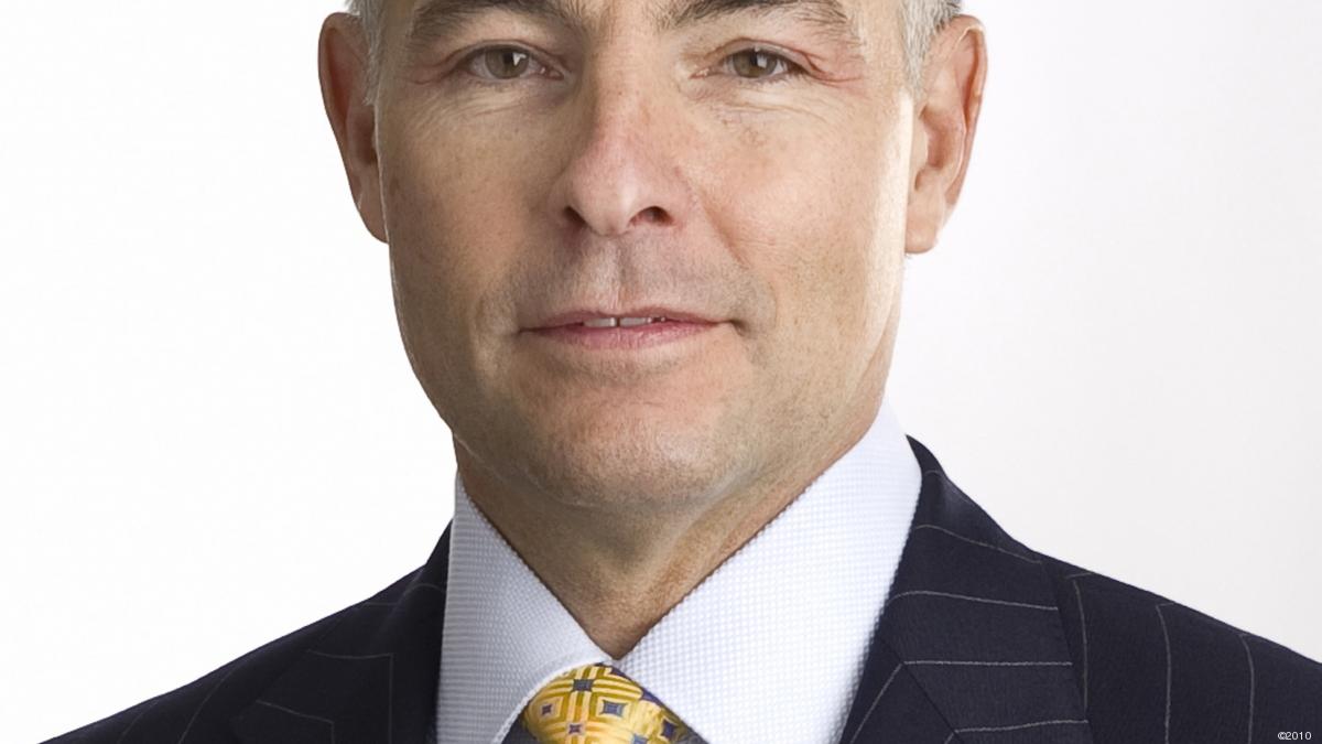 Office Depot shares jump 17 on store closure news South Florida