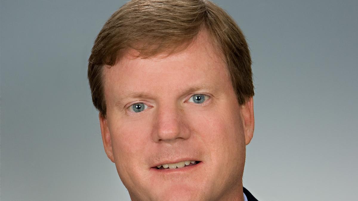 PwC, Ernst & Young, Deloitte top list of Charlotte's largest accounting