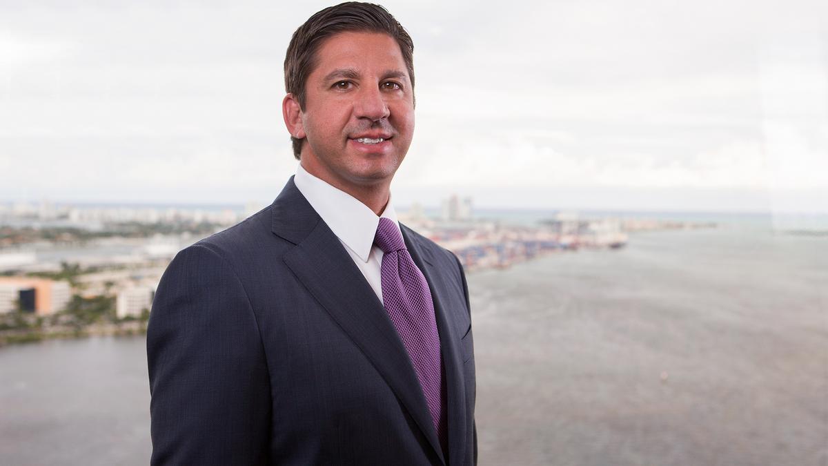 Kevin Levy 4 pitfalls to avoid when scaling your startup South