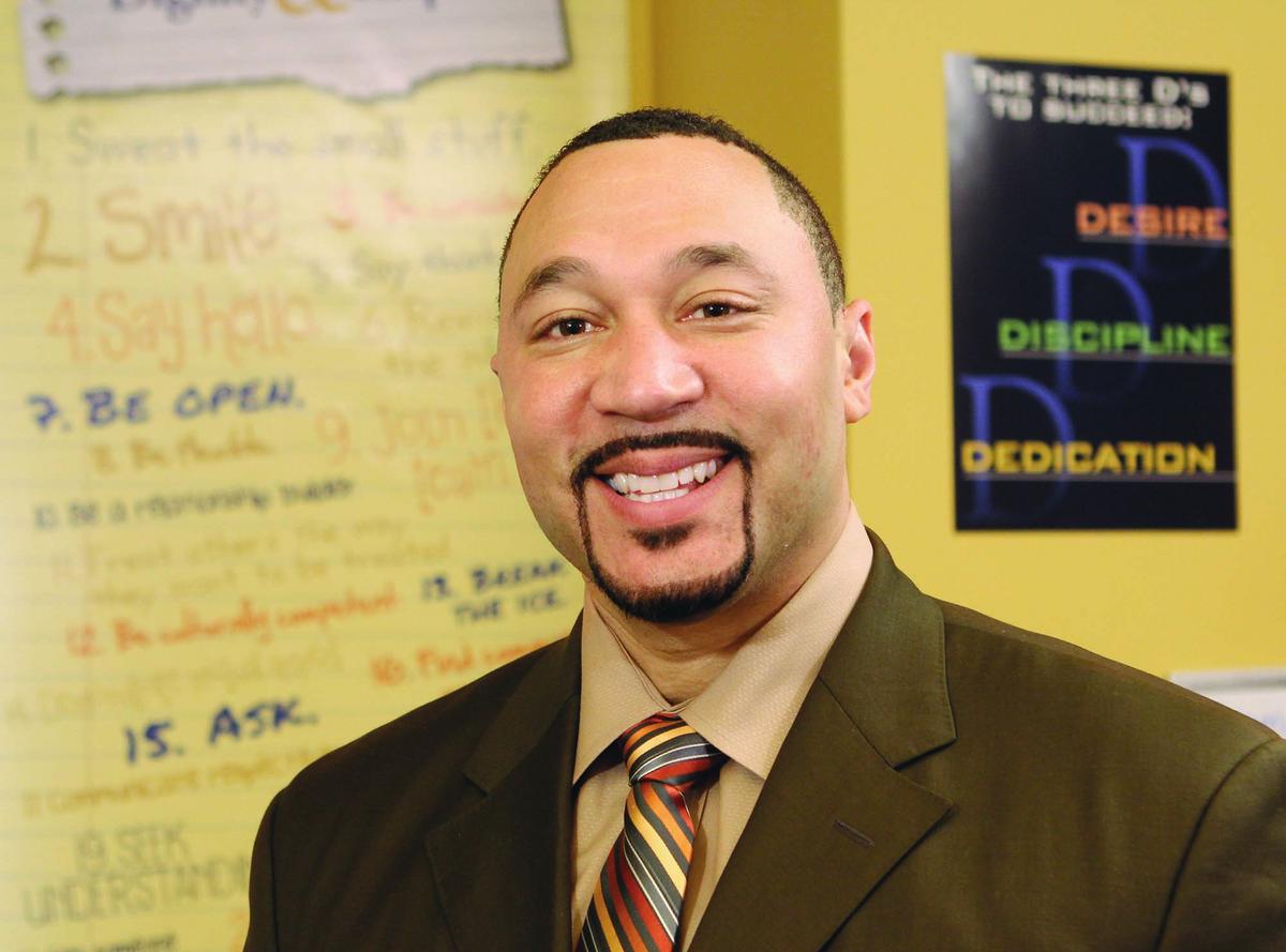 Steelers Re-Sign Former Lions Quarterback Charlie Batch - CBS Detroit