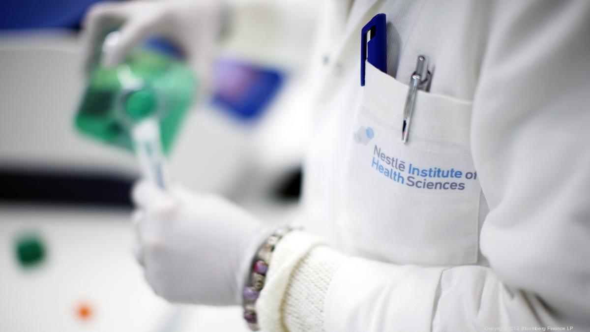 Exact Sciences given 9M incentive to create nearly 760 jobs by 2020