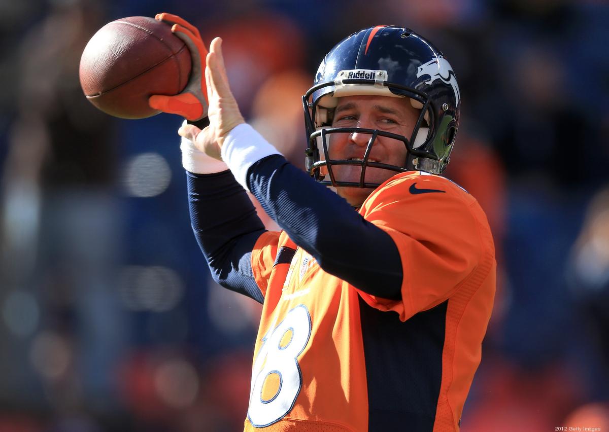 Ticket prices soar for Denver BroncosNew England Patriots Ticket prices soar for Denver BroncosNew England Patriots