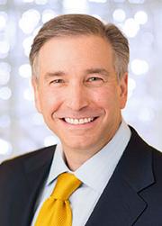Law firm lateral hires of the past year in Philadelphia - Philadelphia Business Journal