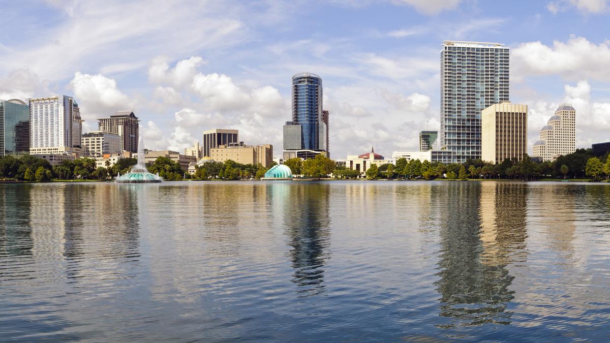 orlando-named-7th-hardest-working-city-in-america-orlando-business