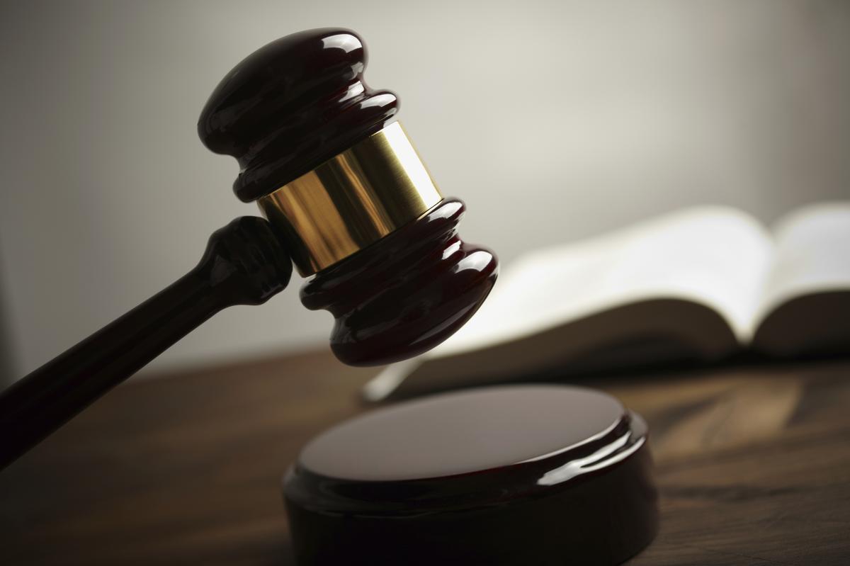 Judge Kansas Sperm Donor Owes Child Support Wichita Business Journal