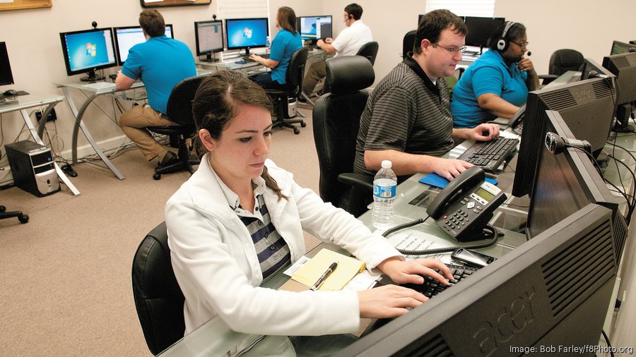 ProctorU forms two new partnerships with Proctorio and Software Secure