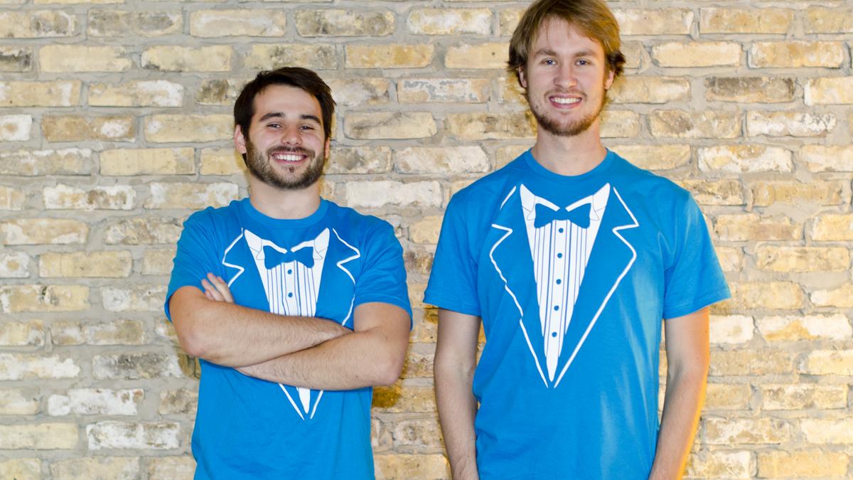 Austin food delivery app Favor expands to Canada Austin Business Journal