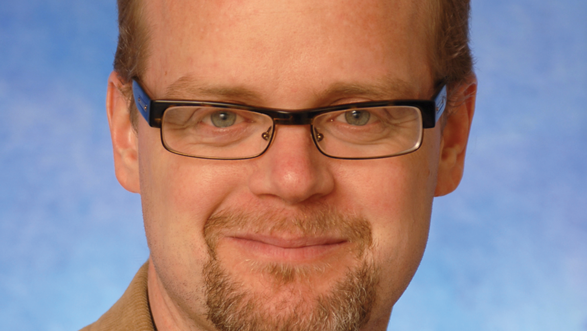 Study shows how Oregon's Medicaid transformation affected ER use