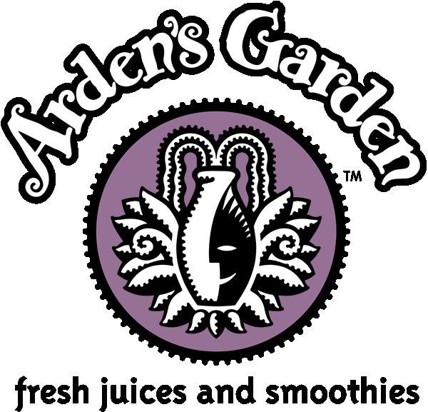 Arden’s Garden plans to add five locations Atlanta Business Chronicle