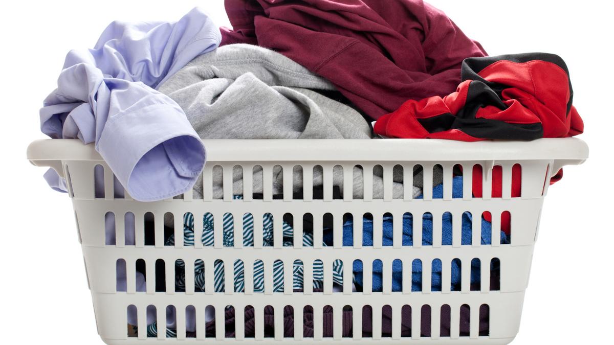 Spring Clean Laundromat planning new energyefficient laundromat