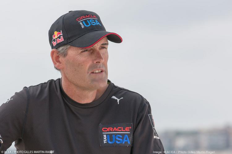 russell-coutts-of-ellison-s-oracle-team-usa-to-speak-at-hawaii-coast