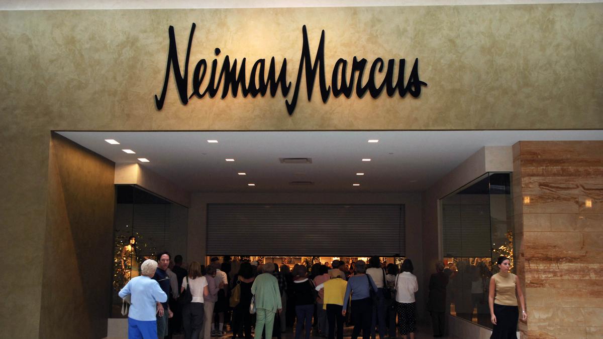 Higgins 2014 discount neiman marcus