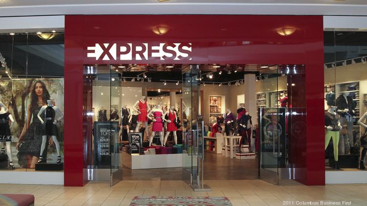 Arizona&#39;s first Express Factory Outlet stores planned for Tempe, Glendale - Phoenix Business Journal