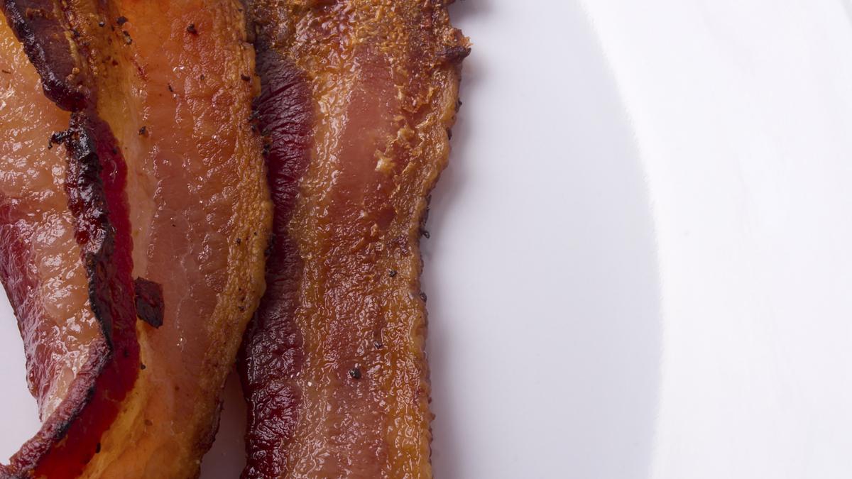 Pennsylvania Bacon Festival coming to town Philadelphia Business Journal