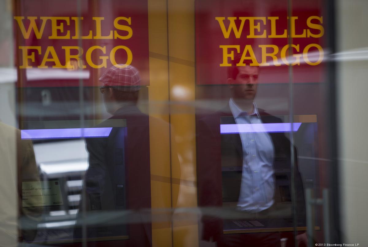 Wells Fargo will phase out direct deposit advances by mid 2014 Dallas