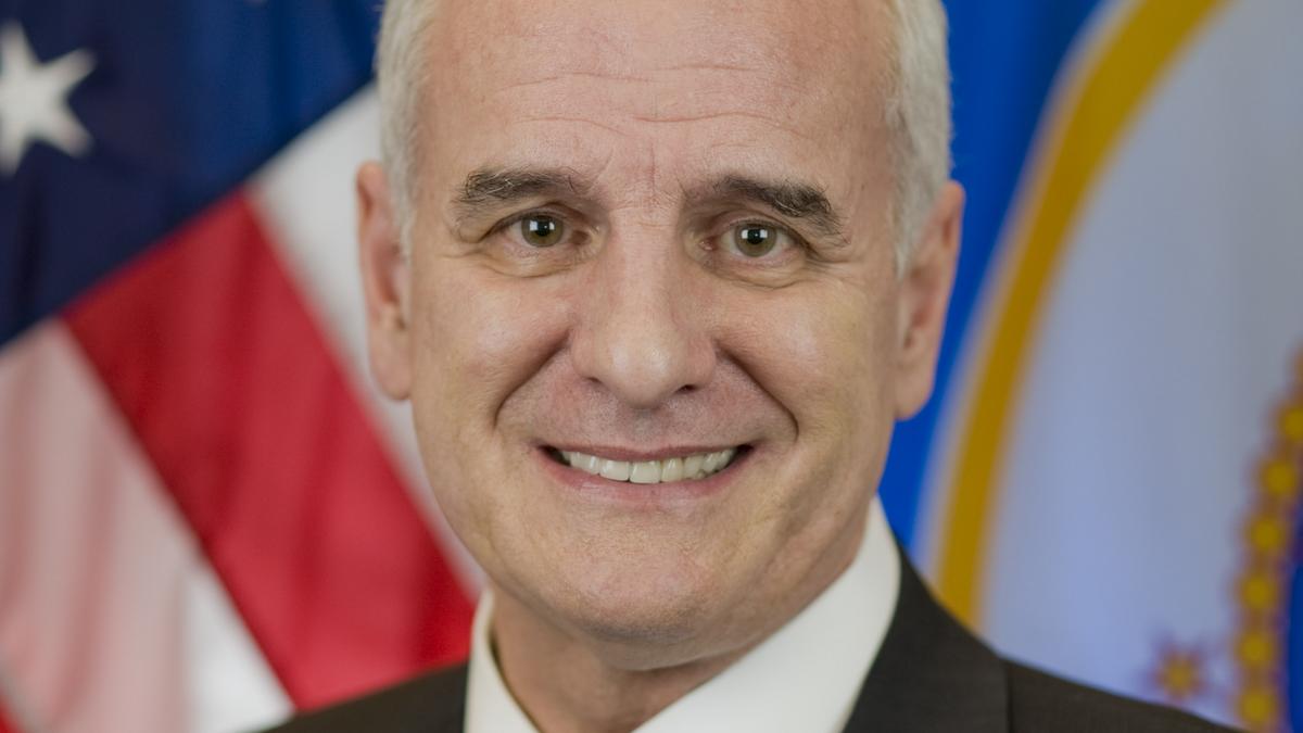 Seven Minnesota families ranked among the wealthiest in the U.S. Who's