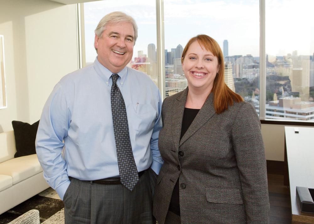 Community Trust Bank begins bold energy lending Dallas Business Journal