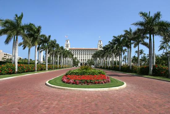 about-the-wealthiest-zip-codes-list-south-florida-business-journal