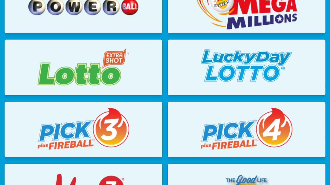 Illinois Lottery revenue flat under Northstar Group managment Chicago