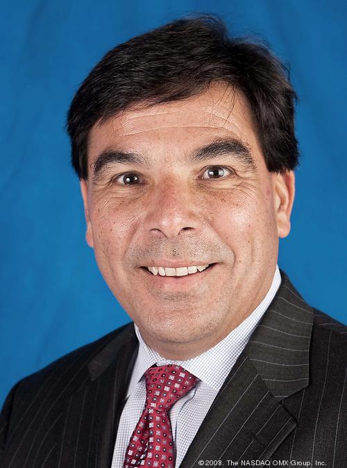 NuPathe No Stranger To Auction Block Philadelphia Business Journal