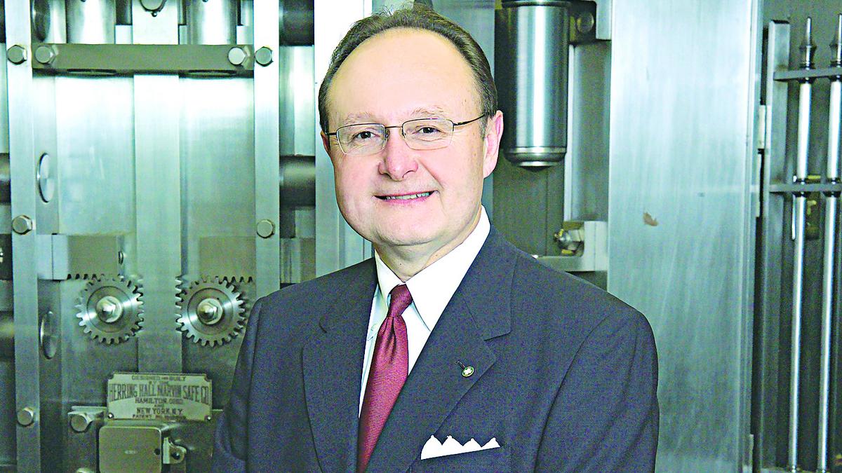 vampire dating sites free