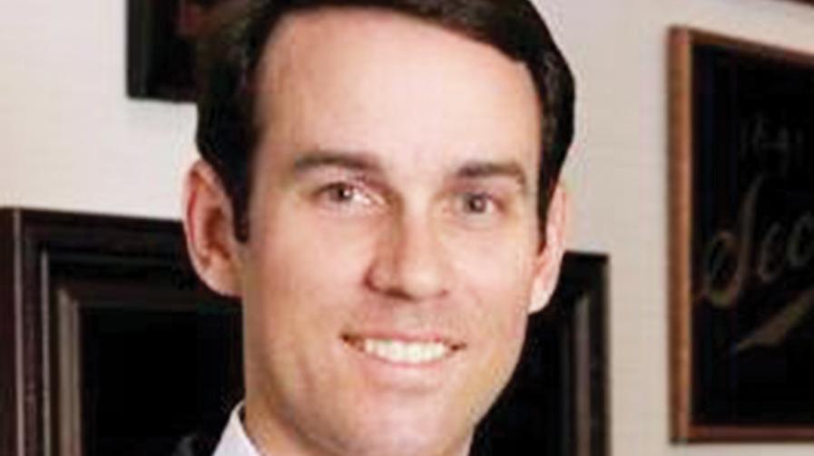 Brown & Brown's 3Q net up 18.4 Orlando Business Journal