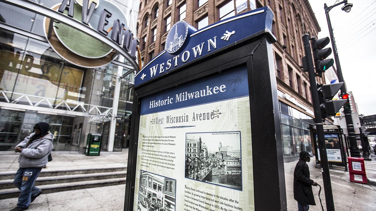 Business plan writers milwaukee wi