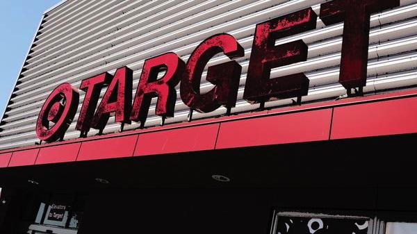 Target To Lay Off 475 After Poor Holiday Sales, Data Breach - Dallas ...