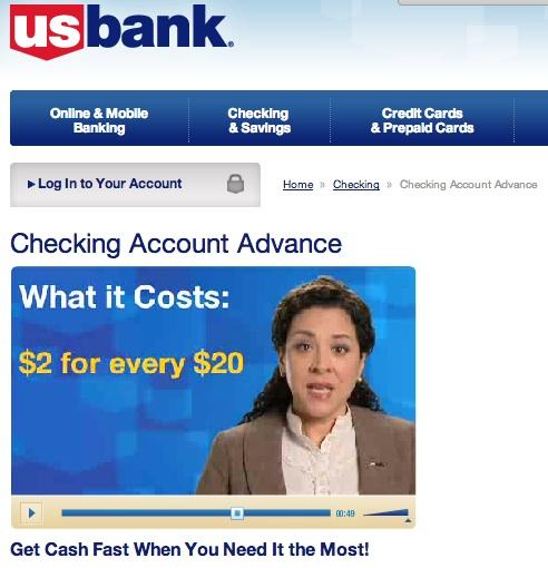 Payday loans washington pa image 5