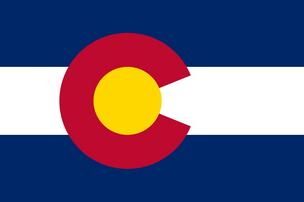 Colorado - Best States To Earn A Living