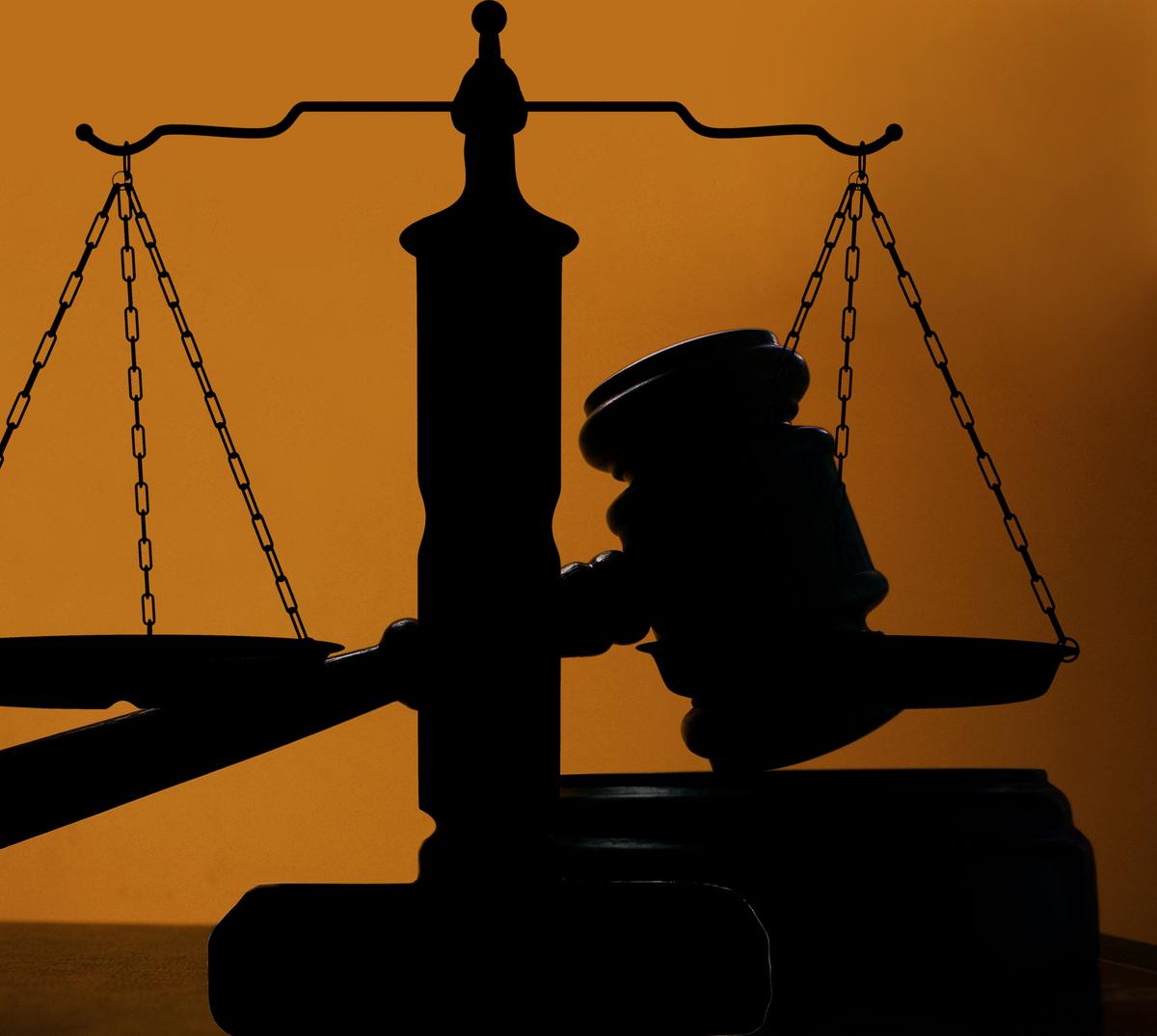 Study People prefer mediation in civil cases Sacramento Business Journal