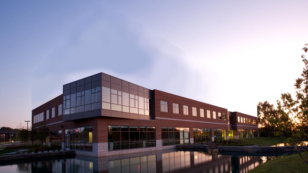 Columbia Pipeline moving to New Albany with 90 workers, plans to hire 60 more - Columbus Business First