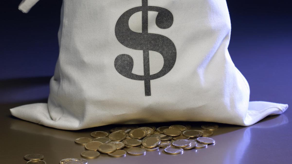 Report finds three wealthiest ZIP codes in North Carolina — including