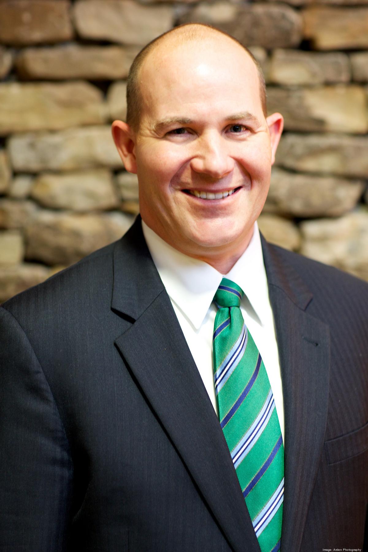 ServisFirst Bank Expands Into Health Care Banking At Nashville Office 
