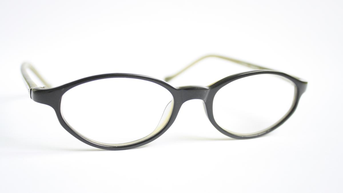 VSP backs bill to get access to Covered California through separate