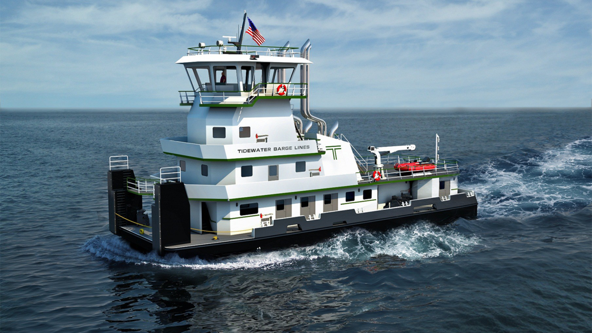 kirby-corp-to-buy-seacor-holdings-inland-barge-division-houston