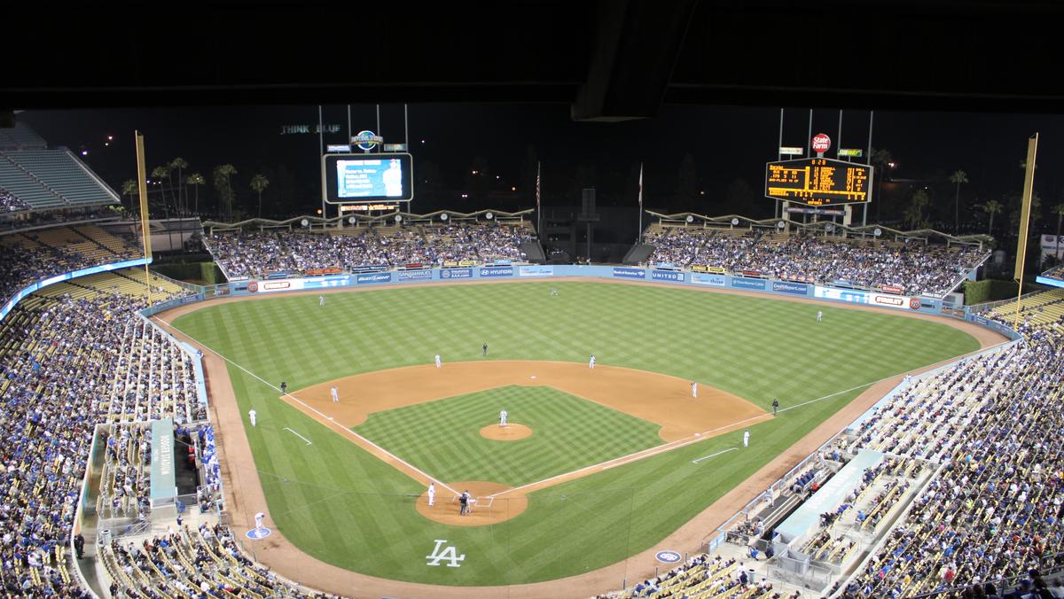 LA asking for steep carriage rates; negotiations with payTV