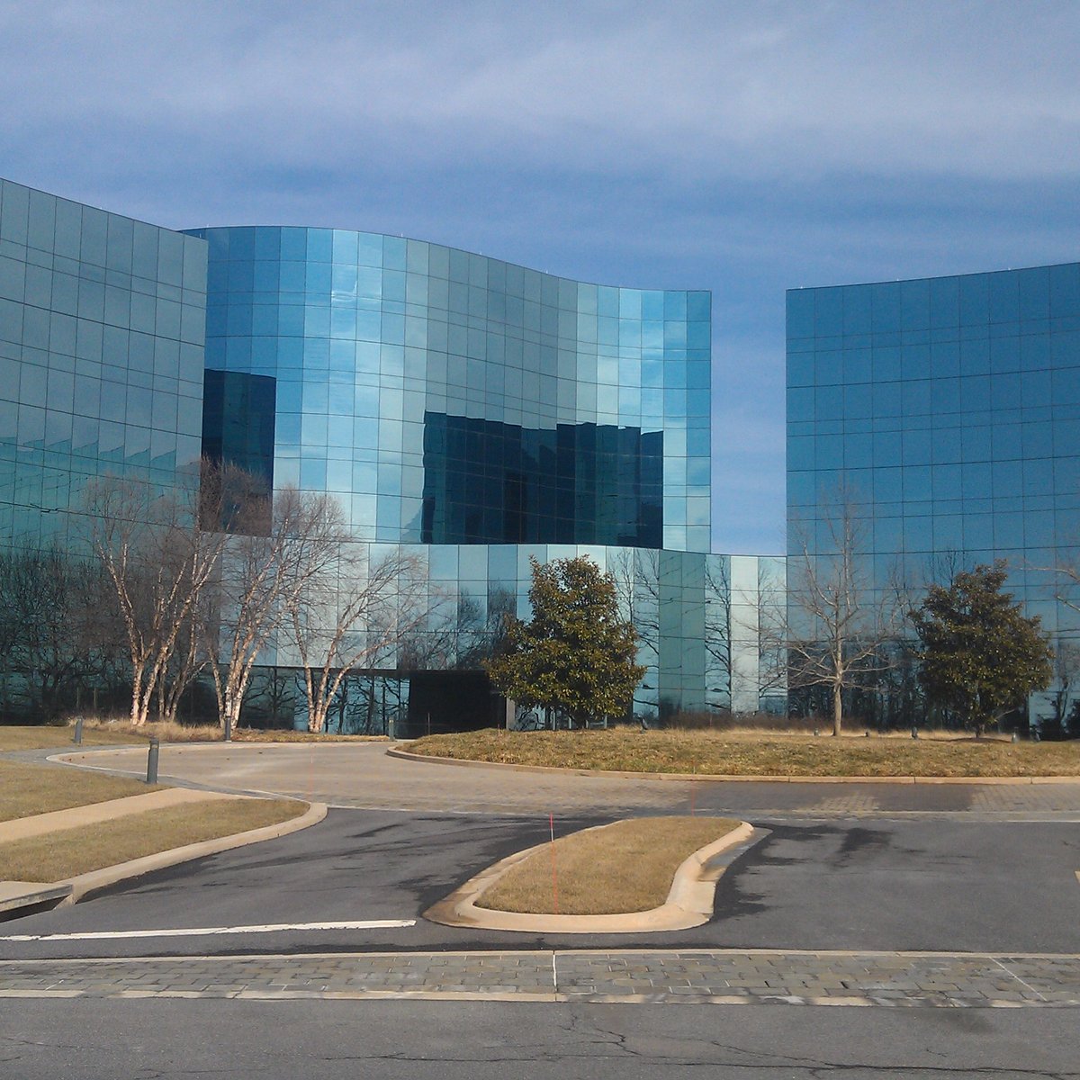 hgsi-headquarters*1200xx1952-