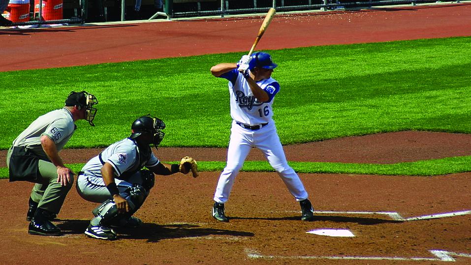 a-scouting-report-on-royals-coverage-before-game-1-kansas-city