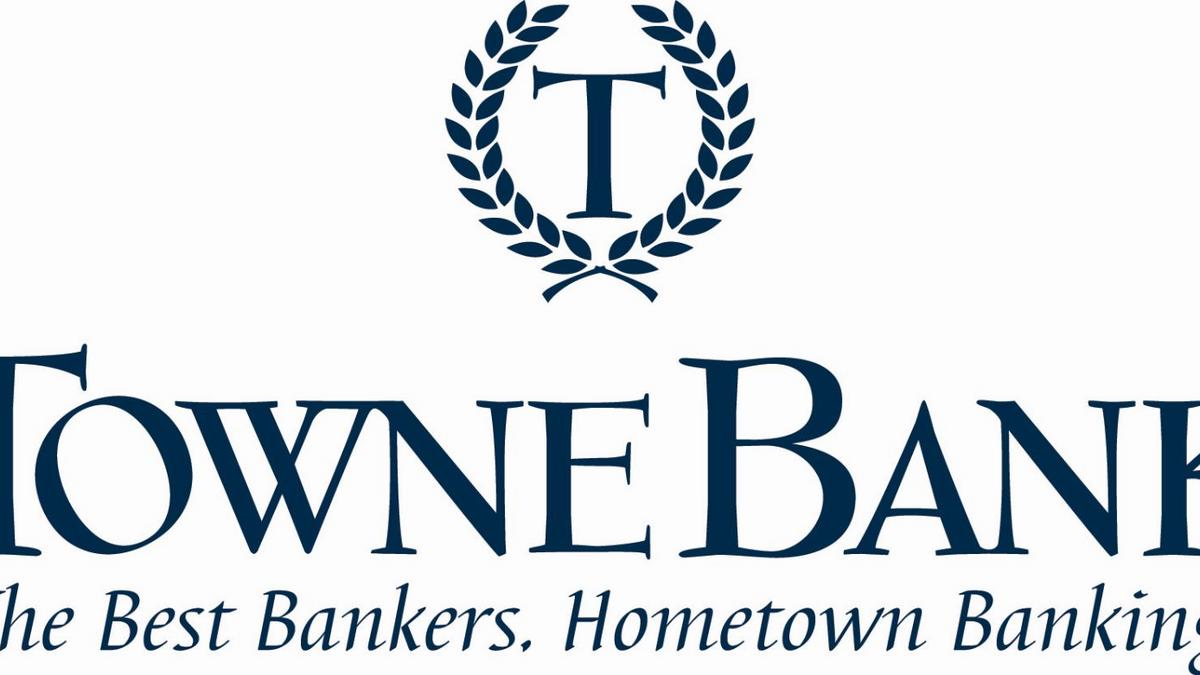 Portsmouth, Va.-based Townebank Plans Expansion Into Raleigh, Richmond 