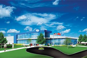 pic-fuyaorendering-web*304xx638-425-81-0.jpg