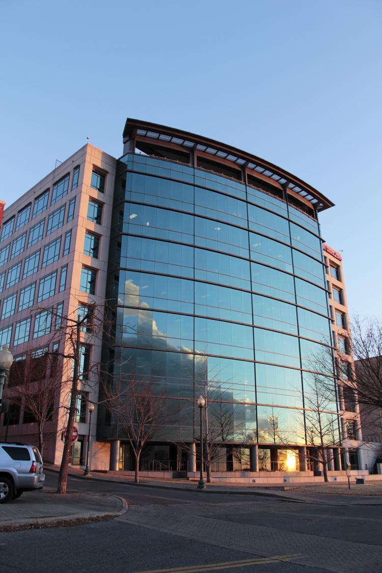 AutoZone's strategic tuneup Memphis Business Journal