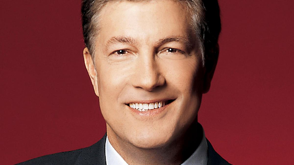 Target CEO Gregg Steinhafel resigns Milwaukee Business Journal