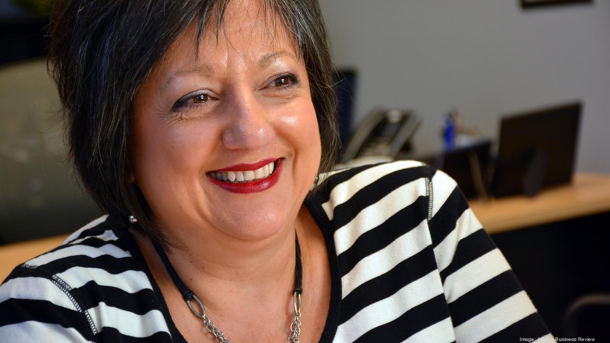 Pinnacle Human Resources expanding beyond Albany - Albany Business Review