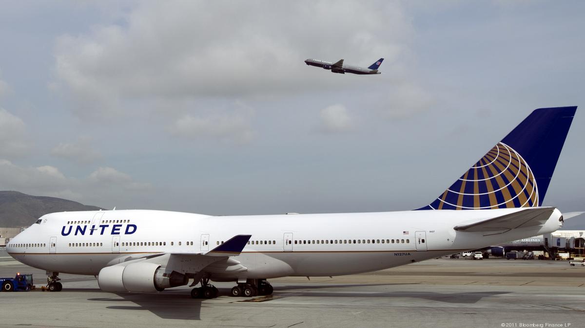  United Airlines Ready to Fly to Cuba if Authorized